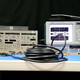 Image for article titled The Truth About Monster Cable, Part 2 (Verdict: Cheap Cables Keep Up...Usually)